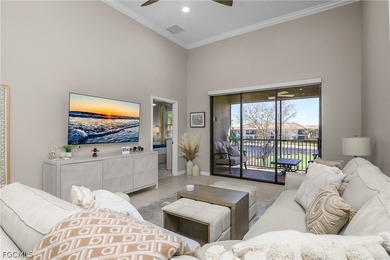 You just found your perfect piece of paradise. This beautiful on Esplanade Golf and  Country Club in Florida - for sale on GolfHomes.com, golf home, golf lot