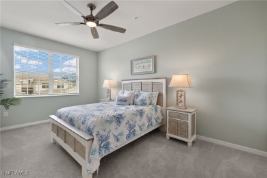 This is a new opportunity to embrace golf  resort-style living on Babcock National Golf Course in Florida - for sale on GolfHomes.com, golf home, golf lot