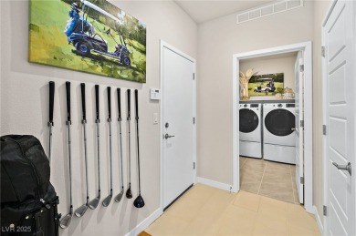 New Construction - (Month) Completion! Built by America's Most on Mountain Falls Golf Course in Nevada - for sale on GolfHomes.com, golf home, golf lot