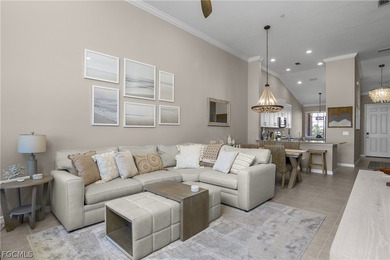 You just found your perfect piece of paradise. This beautiful on Esplanade Golf and  Country Club in Florida - for sale on GolfHomes.com, golf home, golf lot