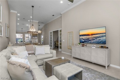 You just found your perfect piece of paradise. This beautiful on Esplanade Golf and  Country Club in Florida - for sale on GolfHomes.com, golf home, golf lot