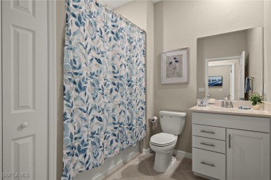 This is a new opportunity to embrace golf  resort-style living on Babcock National Golf Course in Florida - for sale on GolfHomes.com, golf home, golf lot