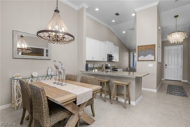 You just found your perfect piece of paradise. This beautiful on Esplanade Golf and  Country Club in Florida - for sale on GolfHomes.com, golf home, golf lot