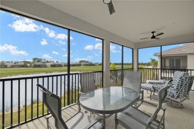 This is a new opportunity to embrace golf  resort-style living on Babcock National Golf Course in Florida - for sale on GolfHomes.com, golf home, golf lot