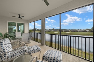 This is a new opportunity to embrace golf  resort-style living on Babcock National Golf Course in Florida - for sale on GolfHomes.com, golf home, golf lot