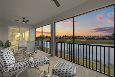 This is a new opportunity to embrace golf  resort-style living on Babcock National Golf Course in Florida - for sale on GolfHomes.com, golf home, golf lot