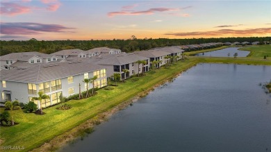 This is a new opportunity to embrace golf  resort-style living on Babcock National Golf Course in Florida - for sale on GolfHomes.com, golf home, golf lot