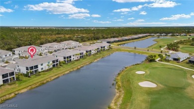 This is a new opportunity to embrace golf  resort-style living on Babcock National Golf Course in Florida - for sale on GolfHomes.com, golf home, golf lot