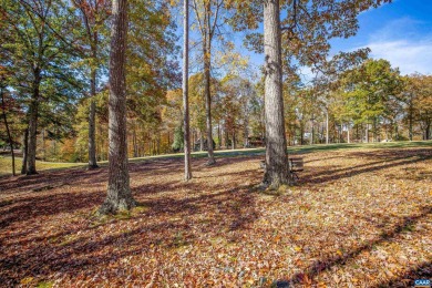 Golf Front Living at its Best!!! Beautifully and Lovingly on Lake Monticello Golf Course in Virginia - for sale on GolfHomes.com, golf home, golf lot