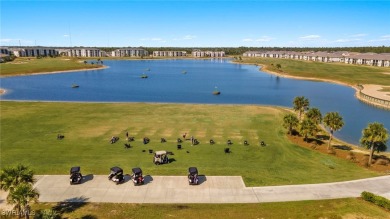 This is a new opportunity to embrace golf  resort-style living on Babcock National Golf Course in Florida - for sale on GolfHomes.com, golf home, golf lot
