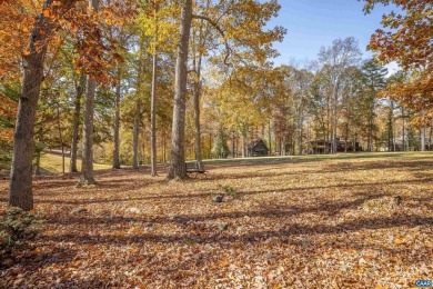 Golf Front Living at its Best!!! Beautifully and Lovingly on Lake Monticello Golf Course in Virginia - for sale on GolfHomes.com, golf home, golf lot