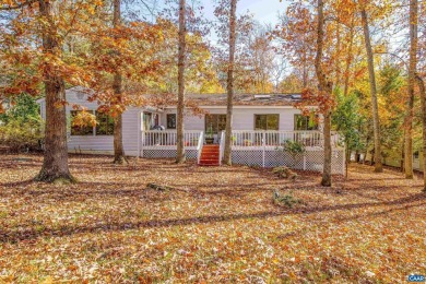 Golf Front Living at its Best!!! Beautifully and Lovingly on Lake Monticello Golf Course in Virginia - for sale on GolfHomes.com, golf home, golf lot