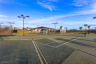 This is a new opportunity to embrace golf  resort-style living on Babcock National Golf Course in Florida - for sale on GolfHomes.com, golf home, golf lot