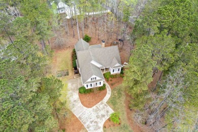 Price reduced on this custom designed home in a quiet setting of on Harbor Club Golf and Country Club in Georgia - for sale on GolfHomes.com, golf home, golf lot