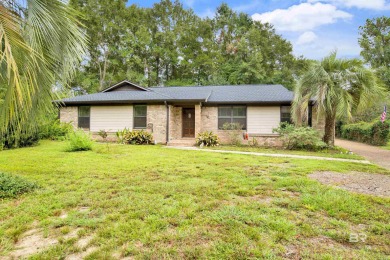 The sellers planned to enjoy this home for many years to come on Lake Forest Yacht and Country Club in Alabama - for sale on GolfHomes.com, golf home, golf lot