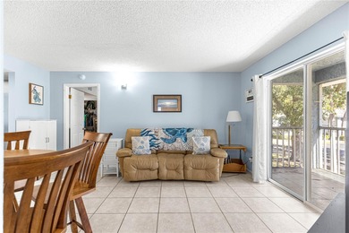 It's hard to beat a deal like this! Come check out this rare on Country Club At Silver Springs Shores in Florida - for sale on GolfHomes.com, golf home, golf lot