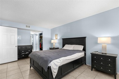 It's hard to beat a deal like this! Come check out this rare on Country Club At Silver Springs Shores in Florida - for sale on GolfHomes.com, golf home, golf lot