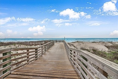 Rarely available cul-de-sac lot directly on the pond in upscale on Palmilla Beach Golf Club in Texas - for sale on GolfHomes.com, golf home, golf lot