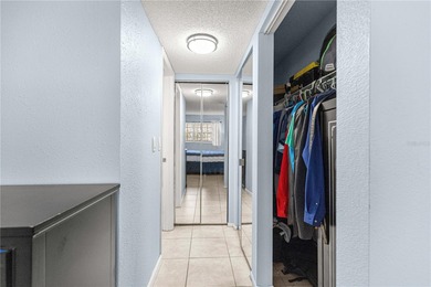 It's hard to beat a deal like this! Come check out this rare on Country Club At Silver Springs Shores in Florida - for sale on GolfHomes.com, golf home, golf lot