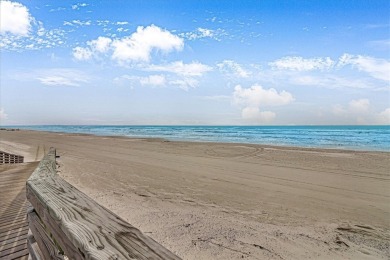 Rarely available cul-de-sac lot directly on the pond in upscale on Palmilla Beach Golf Club in Texas - for sale on GolfHomes.com, golf home, golf lot
