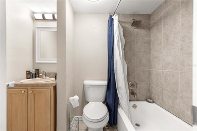 It's hard to beat a deal like this! Come check out this rare on Country Club At Silver Springs Shores in Florida - for sale on GolfHomes.com, golf home, golf lot