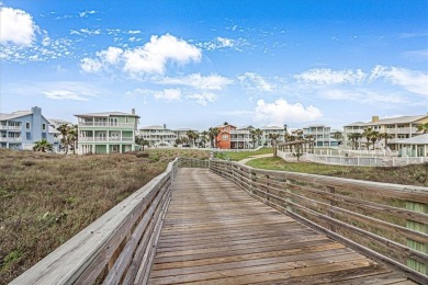 Rarely available cul-de-sac lot directly on the pond in upscale on Palmilla Beach Golf Club in Texas - for sale on GolfHomes.com, golf home, golf lot