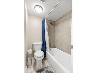 It's hard to beat a deal like this! Come check out this rare on Country Club At Silver Springs Shores in Florida - for sale on GolfHomes.com, golf home, golf lot