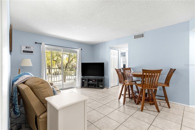 It's hard to beat a deal like this! Come check out this rare on Country Club At Silver Springs Shores in Florida - for sale on GolfHomes.com, golf home, golf lot