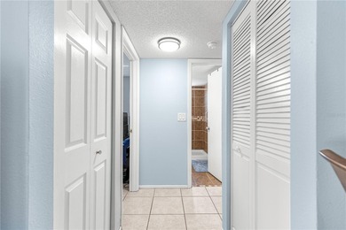 It's hard to beat a deal like this! Come check out this rare on Country Club At Silver Springs Shores in Florida - for sale on GolfHomes.com, golf home, golf lot