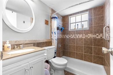 It's hard to beat a deal like this! Come check out this rare on Country Club At Silver Springs Shores in Florida - for sale on GolfHomes.com, golf home, golf lot