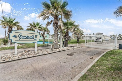 Rarely available cul-de-sac lot directly on the pond in upscale on Palmilla Beach Golf Club in Texas - for sale on GolfHomes.com, golf home, golf lot
