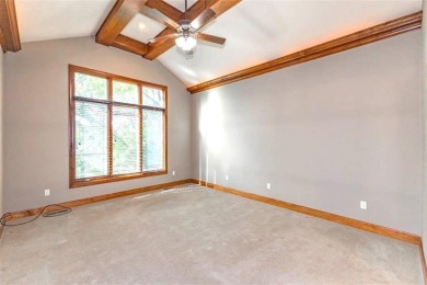 Gorgeous Villa in one of the most desired communities. Tons of on Shadow Glen Golf Club in Kansas - for sale on GolfHomes.com, golf home, golf lot