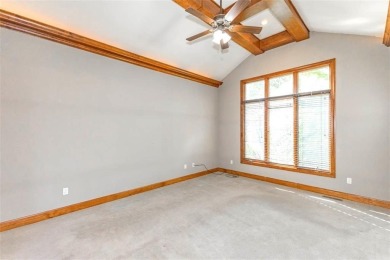 Gorgeous Villa in one of the most desired communities. Tons of on Shadow Glen Golf Club in Kansas - for sale on GolfHomes.com, golf home, golf lot