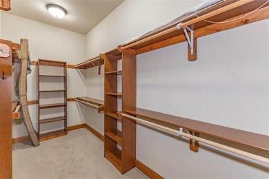 Gorgeous Villa in one of the most desired communities. Tons of on Shadow Glen Golf Club in Kansas - for sale on GolfHomes.com, golf home, golf lot