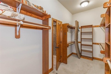 Gorgeous Villa in one of the most desired communities. Tons of on Shadow Glen Golf Club in Kansas - for sale on GolfHomes.com, golf home, golf lot