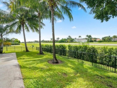 Up Up and away to your new turn-key estate home perfectly on The Wanderers Club in Florida - for sale on GolfHomes.com, golf home, golf lot