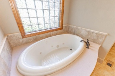 Gorgeous Villa in one of the most desired communities. Tons of on Shadow Glen Golf Club in Kansas - for sale on GolfHomes.com, golf home, golf lot