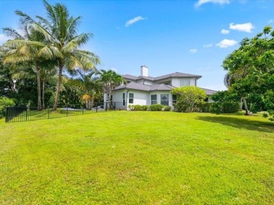 Up Up and away to your new turn-key estate home perfectly on The Wanderers Club in Florida - for sale on GolfHomes.com, golf home, golf lot