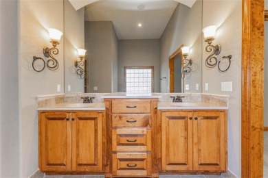 Gorgeous Villa in one of the most desired communities. Tons of on Shadow Glen Golf Club in Kansas - for sale on GolfHomes.com, golf home, golf lot