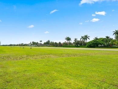 Up Up and away to your new turn-key estate home perfectly on The Wanderers Club in Florida - for sale on GolfHomes.com, golf home, golf lot