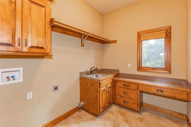 Gorgeous Villa in one of the most desired communities. Tons of on Shadow Glen Golf Club in Kansas - for sale on GolfHomes.com, golf home, golf lot
