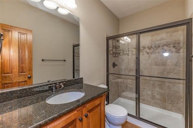 Gorgeous Villa in one of the most desired communities. Tons of on Shadow Glen Golf Club in Kansas - for sale on GolfHomes.com, golf home, golf lot