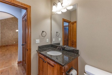 Gorgeous Villa in one of the most desired communities. Tons of on Shadow Glen Golf Club in Kansas - for sale on GolfHomes.com, golf home, golf lot