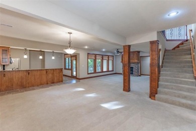 Gorgeous Villa in one of the most desired communities. Tons of on Shadow Glen Golf Club in Kansas - for sale on GolfHomes.com, golf home, golf lot