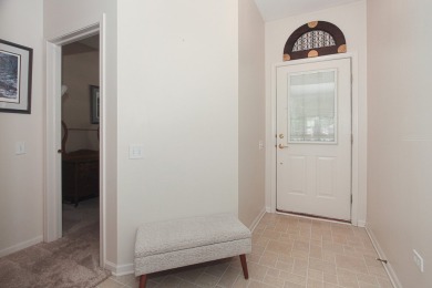 Multiple offers received-Highest and best by noon on Wednesday on Whisper Creek Golf Club in Illinois - for sale on GolfHomes.com, golf home, golf lot