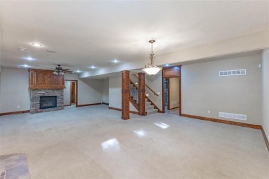 Gorgeous Villa in one of the most desired communities. Tons of on Shadow Glen Golf Club in Kansas - for sale on GolfHomes.com, golf home, golf lot
