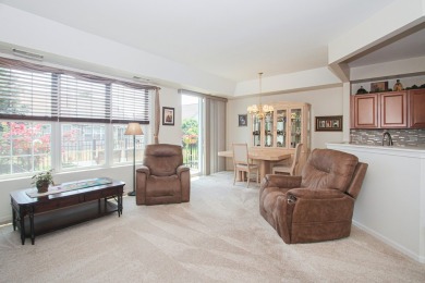 Multiple offers received-Highest and best by noon on Wednesday on Whisper Creek Golf Club in Illinois - for sale on GolfHomes.com, golf home, golf lot