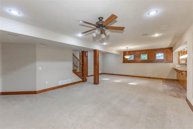 Gorgeous Villa in one of the most desired communities. Tons of on Shadow Glen Golf Club in Kansas - for sale on GolfHomes.com, golf home, golf lot