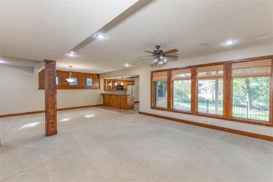 Gorgeous Villa in one of the most desired communities. Tons of on Shadow Glen Golf Club in Kansas - for sale on GolfHomes.com, golf home, golf lot
