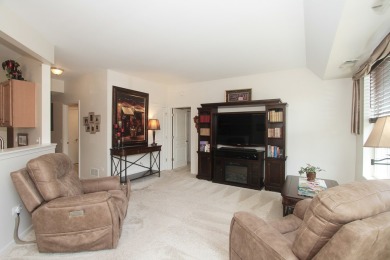 Multiple offers received-Highest and best by noon on Wednesday on Whisper Creek Golf Club in Illinois - for sale on GolfHomes.com, golf home, golf lot